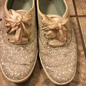 Kate Spade Ked Shoes